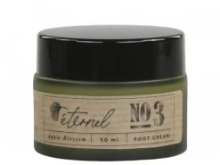 Éternel Fußcreme Éternel