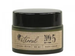 Éternel Fußcreme Éternel
