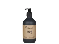 Éternel Geschirrspülmittel