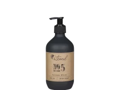 Éternel Geschirrspülmittel