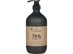 Éternel Geschirrspülmittel