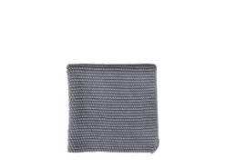 Éternel Geschirrtuch Perlenstrick