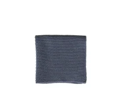 Éternel Geschirrtuch Perlenstrick