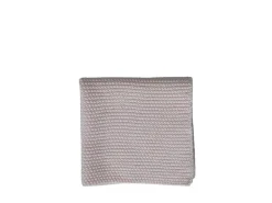 Éternel Geschirrtuch Perlenstrick