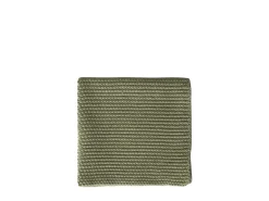 Éternel Geschirrtuch Perlenstrick