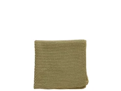 Éternel Geschirrtuch Perlenstrick