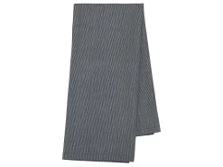 Éternel Geschirrtuch schmal gestreift