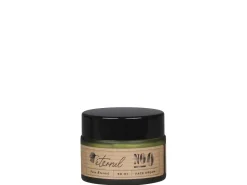 Éternel Gesichtscreme