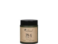 Éternel Gesichtspeeling