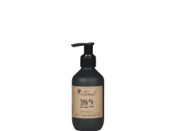 Éternel Handreinigungsgel