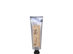 Éternel Holzkohlemaske