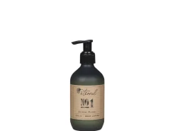 Éternel Körperlotion