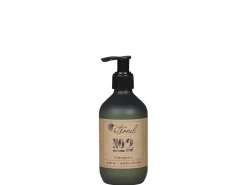 Éternel Körperlotion