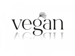 Éternel Körperlotion