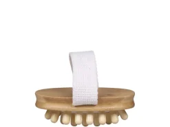 Éternel Massagebürste