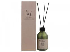 Éternel Raumduft Diffuser Éternel