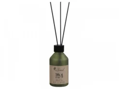 Éternel Raumduft Diffuser Éternel