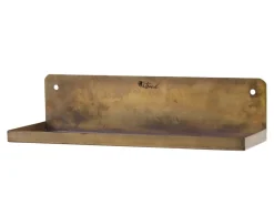 Éternel Regal Éternel