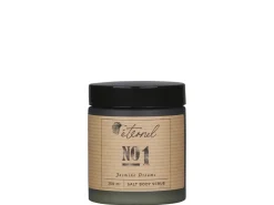 Éternel Salzpeeling