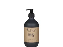 Éternel Universalreiniger