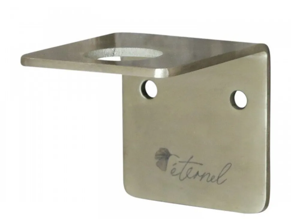 Éternel Wandaufhang für Dosierspender