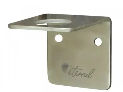 Éternel Wandaufhang für Dosierspender