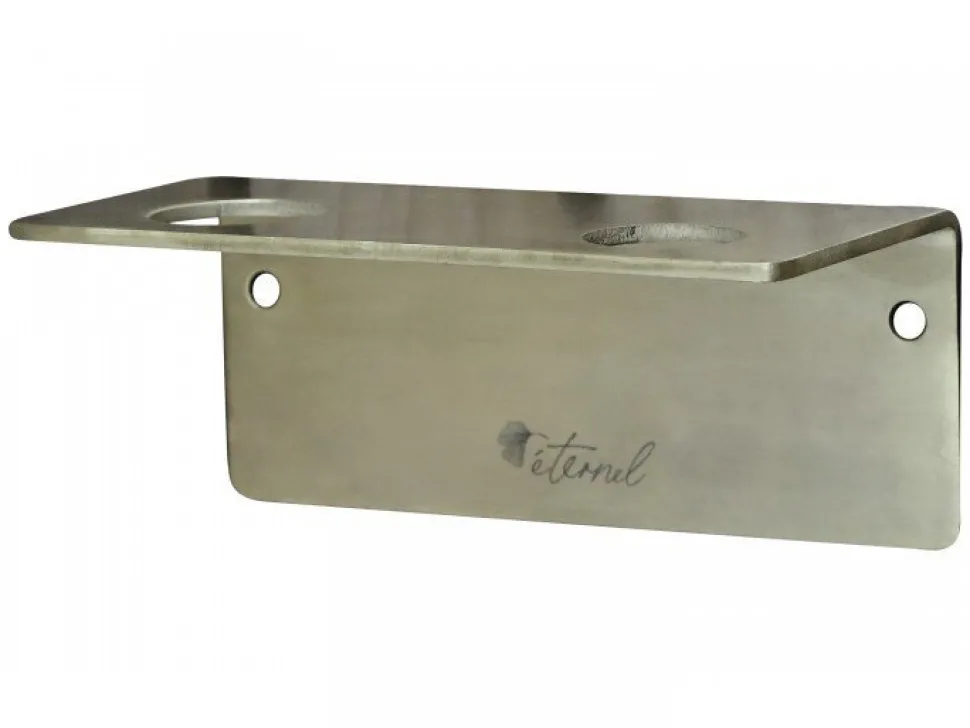 Éternel Wandaufhang für Dosierspender